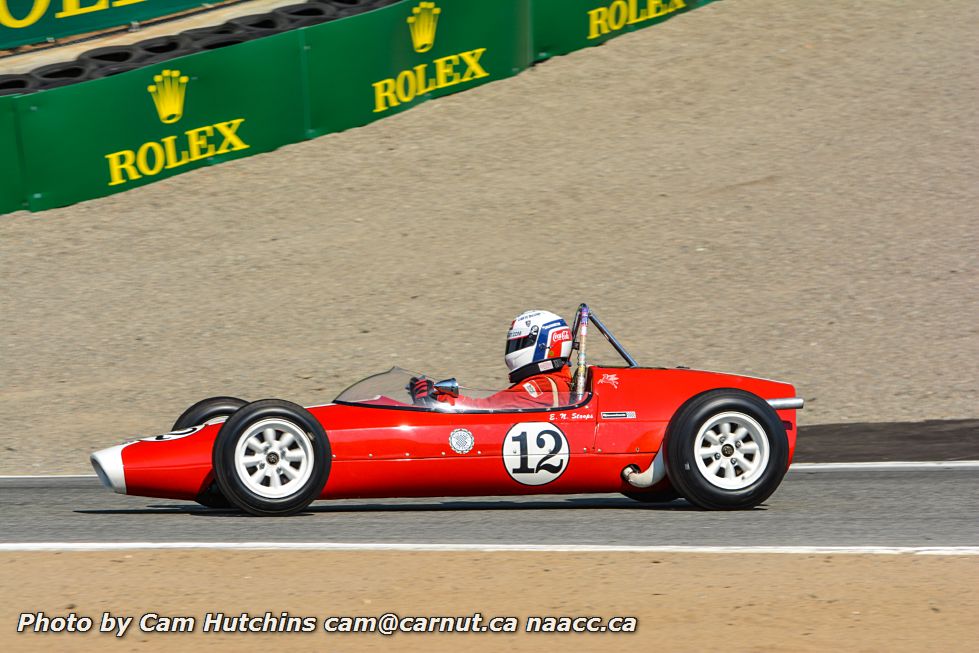 2017RMMR-Mazda Laguna Seca-Group 5b4BF_0969